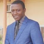 Myb YAYA Profile Picture