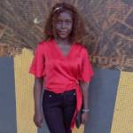 Herna NGNINTEDEM Profile Picture