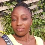 Ginette MBAKOP TANKOUA Profile Picture