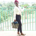 Ryann Kaelly Karoline Joyce EFA EBOUTOU Profile Picture