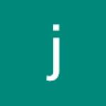 John MEX Profile Picture