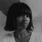 Kim NGAH Profile Picture