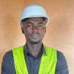 Blondel Junior TCHENDJE SIEGNI Profile Picture