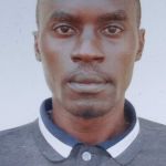 Steve Loic DEMANOU TEZO\O Profile Picture