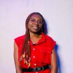 Brenda NDAGNONG Profile Picture