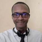 Alain César EMAGA NGAMO Profile Picture