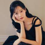 Soraya French Profile Picture