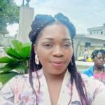 Missibi JOCELYNE Profile Picture