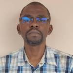 Mohamed MBOUOMBOUO NCHARE Profile Picture