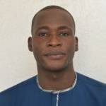 Bienvenue AMANI-GUESSING Profile Picture