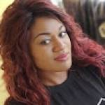 Catherine NASSIO Profile Picture