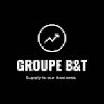 Groupe B&T DLA SA Profile Picture