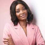 Nancy Jordane NOMBI Profile Picture