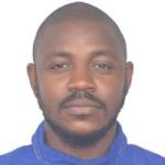Franck WANANG Profile Picture