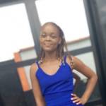 Abel Victoire BOUM ESSOMBA Profile Picture