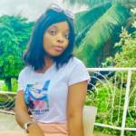 Rucelle Jordane WAFENG KUE Profile Picture