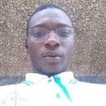 Alexis FOKAM Profile Picture