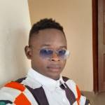 Francis Hervé MEBENGA TOLO Profile Picture