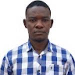 Guillaume TCHEUGOUE Profile Picture