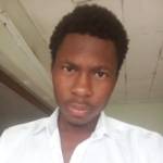 Cedric ESSEBA Profile Picture