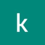 Kaizen Profile Picture