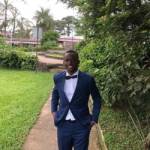 Paul Lucien MANDENGUE NJEMBELLE Profile Picture