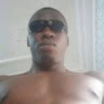 Willie AWONO KEDE Profile Picture