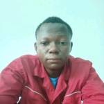 François Raoul TOTUE FOKAM Profile Picture