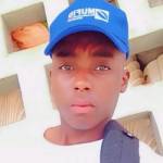 Prince Yvan ESSOMBA Profile Picture