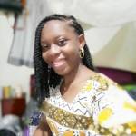 Wominong ETHEL NDIANTENG Profile Picture