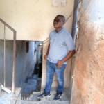Tchwem Nzietchueng GISLAIN JUNIOR Profile Picture