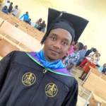 Oumarou AMADOU Profile Picture