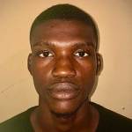 Orly ESSOME NKOUE Profile Picture