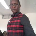Marcelin KEMTSOP MELACHEU Profile Picture