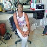 Maria Michaela RITA Profile Picture