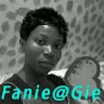 Ble ANGIE Profile Picture