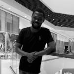 ZUE ONDO LIONEL Profile Picture