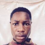 Alexis AGBOR Profile Picture