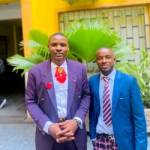 Dylane TSAPI FOMEKONG Profile Picture