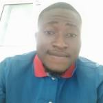 Arthur Steeve BOGNE SIMO Profile Picture