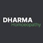 Dharma SEO Profile Picture