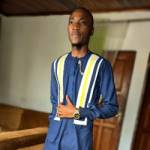 Jean Pierre Kevin AYISSI Profile Picture