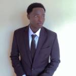 Herve Rostan KUINZE Profile Picture