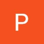 Prisca KENMOGNE Profile Picture
