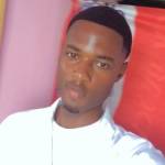 Josué Joachim NYEMECK Profile Picture