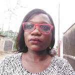 Anne Florence NGO DIBA Profile Picture