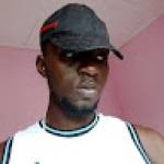 Serge William SICK Profile Picture