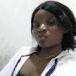 Eboun Emelda ROSE Profile Picture