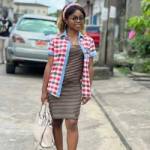 Kenneth Francesca SINGO Profile Picture