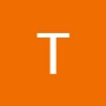 Tatiane NAYAP Profile Picture